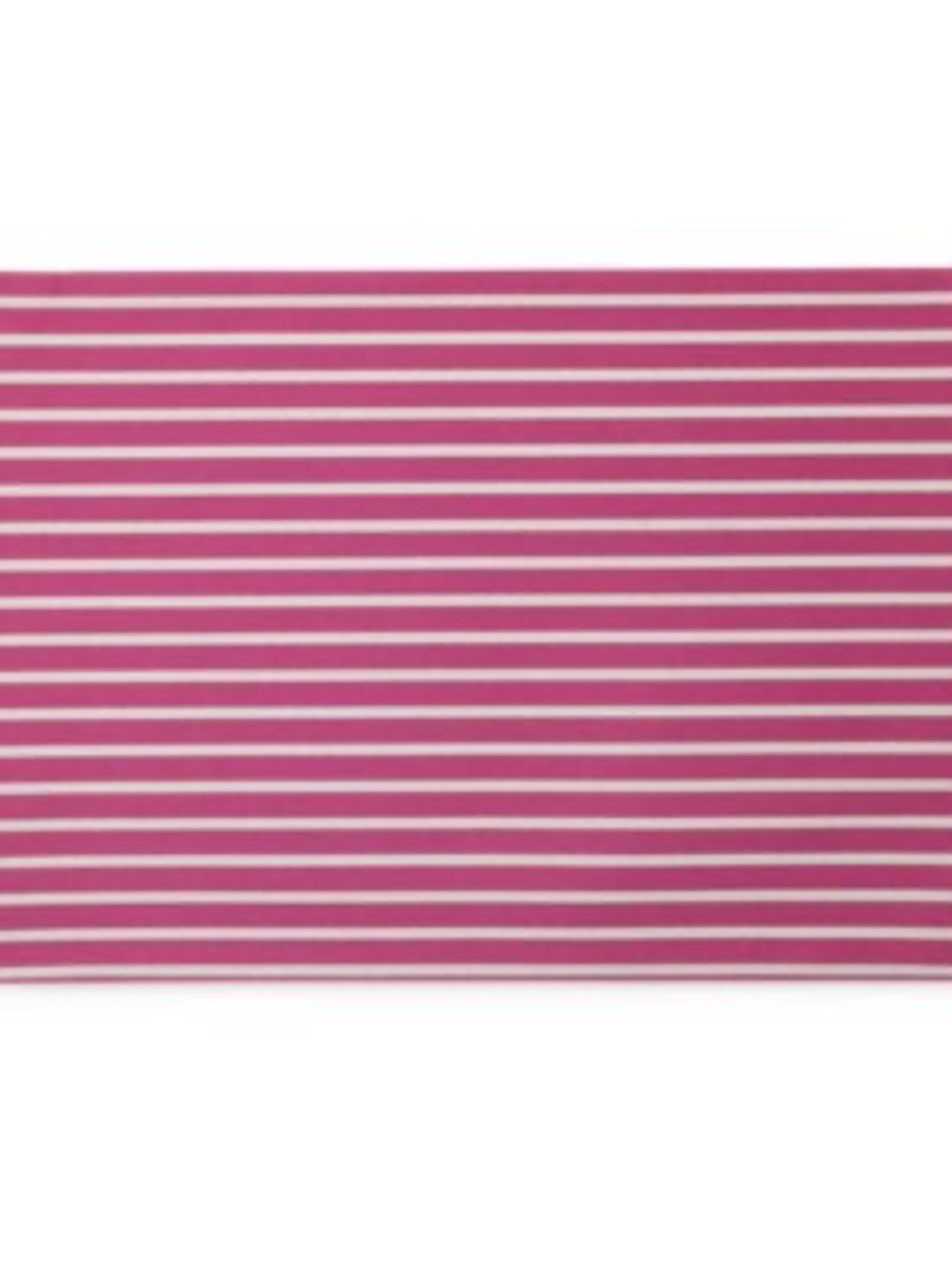 Kate Spade
new york Harbour Drive Pink Placemat